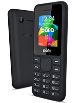 Best available price of Parla Minu P124 in Kn