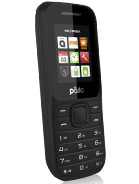 Best available price of Parla Minu in Kn