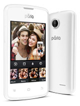 Best available price of Parla Sonic 3-5S in Kn
