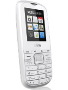 Best available price of Parla Zum Bianco in Kn