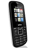 Best available price of Parla Zum in Kn