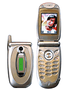 Best available price of Panasonic X88 in Kn