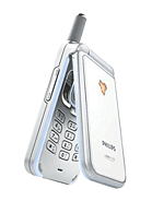 Best available price of Philips 330 in Kn
