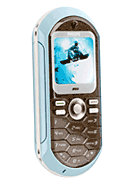 Best available price of Philips 350 in Kn