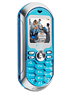Best available price of Philips 355 in Kn