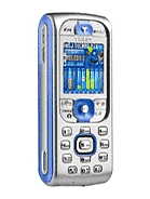 Best available price of Philips 530 in Kn