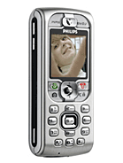 Best available price of Philips 535 in Kn