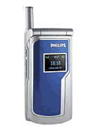 Best available price of Philips 659 in Kn