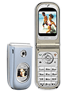 Best available price of Philips 855 in Kn