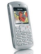 Best available price of Philips 162 in Kn