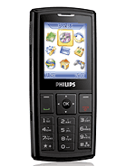 Best available price of Philips 290 in Kn