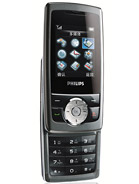 Best available price of Philips 298 in Kn