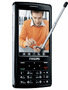 Best available price of Philips 399 in Kn