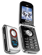 Best available price of Philips 655 in Kn