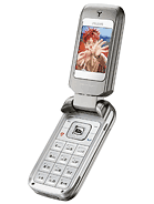Best available price of Philips 766 in Kn