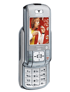 Best available price of Philips 960 in Kn