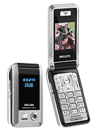 Best available price of Philips Xenium 9-9e in Kn