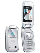 Best available price of Philips Xenium 9-9s in Kn