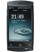 Best available price of Philips D908 in Kn