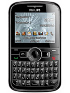 Best available price of Philips E133 in Kn