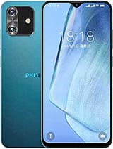 Best available price of Philips PH2 in Kn