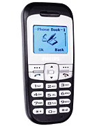 Best available price of Philips S200 in Kn