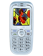 Best available price of Philips S220 in Kn