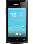 Best available price of Philips S308 in Kn