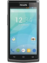 Best available price of Philips S388 in Kn