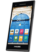 Best available price of Philips S396 in Kn