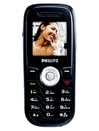 Best available price of Philips S660 in Kn