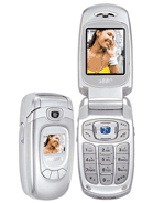 Best available price of Philips S880 in Kn