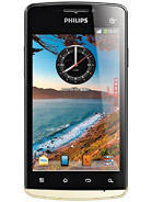 Best available price of Philips T539 in Kn