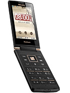 Best available price of Philips W8578 in Kn