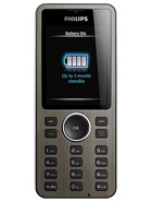 Best available price of Philips X312 in Kn