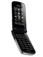 Best available price of Philips X526 in Kn