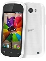 Best available price of Plum Trigger Plus III in Kn