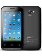 Best available price of Plum Axe II in Kn