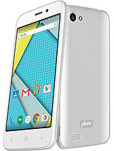 Best available price of Plum Axe 4 in Kn