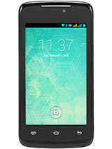 Best available price of Plum Axe LTE in Kn
