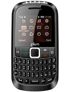 Best available price of Plum Blast in Kn
