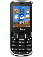Best available price of Plum Boom in Kn