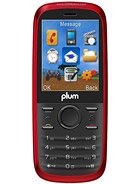 Best available price of Plum Buzz in Kn
