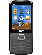 Best available price of Plum Caliber in Kn