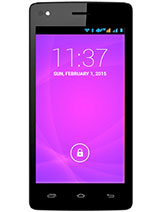 Best available price of Plum Check LTE in Kn