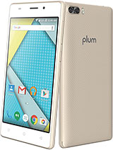 Best available price of Plum Compass LTE in Kn