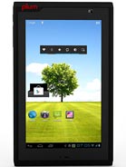 Best available price of Plum Debut in Kn