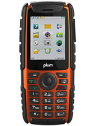 Best available price of Plum Hammer in Kn