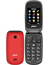 Best available price of Plum Flipper 2 in Kn