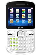 Best available price of Plum Galactic in Kn